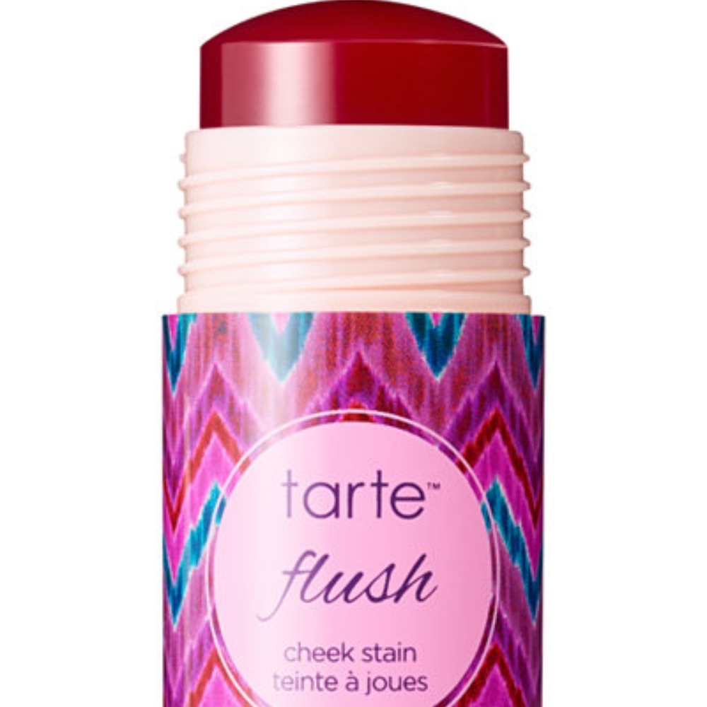 Tarte Cheek Stain - Flush